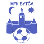 FO Kinex Bytca