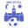 Away team logo