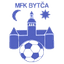FO Kinex Bytca logo
