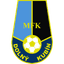 teamLogo