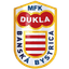 teamLogo