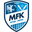 teamLogo