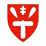 MFK Gelnica