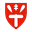 Home team logo