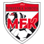 teamLogo