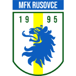 MFK Rusovce