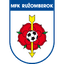 MFK Ruzomberok B logo