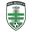 Away team logo
