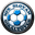 Home team logo