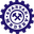 Away team logo