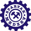 MFK Spartak Medzev logo