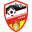 Away team logo