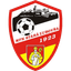 teamLogo