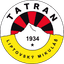 teamLogo