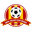 Away team logo