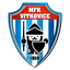 MFK Vitkovice logo