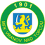 MFK Vranov Nad Toplou logo