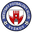 Home team logo