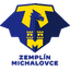 MFK Zemplín Michalovce logo