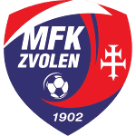Lokomotiva Zvolen
