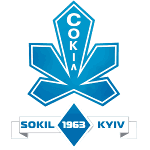 HC Sokil Kyiv