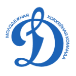 MHK Dynamo