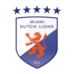 Miami Dutch Lions FC