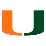 Miami Hurricanes