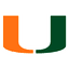 Miami Hurricanes