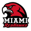 Miami Ohio Redhawks