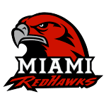 Miami Ohio logo