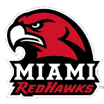 Miami Redhawks