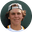 Away team logo