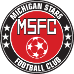 Michigan Stars