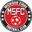 Away team logo