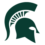 Michigan State Spartans