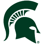 Michigan State Spartans