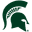 Home team logo