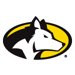 Michigan Tech Huskies