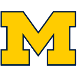 Michigan Wolverines