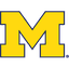 Michigan Wolverines