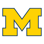 Michigan Wolverines