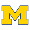 Michigan Wolverines