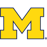 Michigan Wolverines