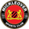 Away team logo