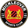 Mickleover Sports