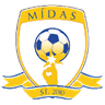 Midas