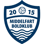 Middelfart logo