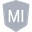 Home team logo