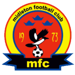 Midleton logo